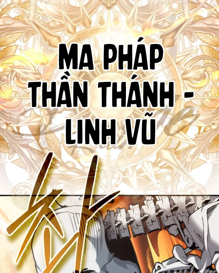 Trên Thế Giới Không Có Chiến Binh Xấu Chapter 63 - 157