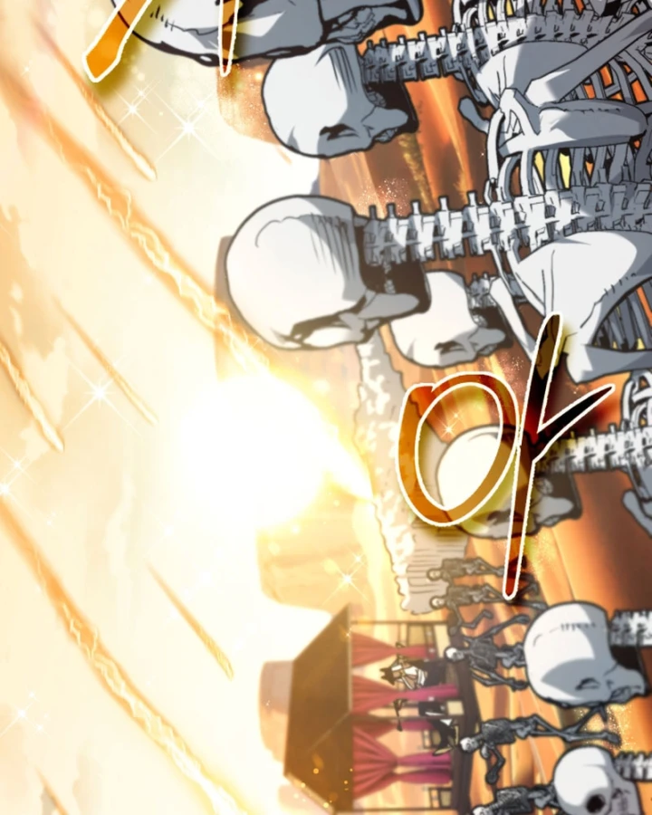 Trên Thế Giới Không Có Chiến Binh Xấu Chapter 63 - 158