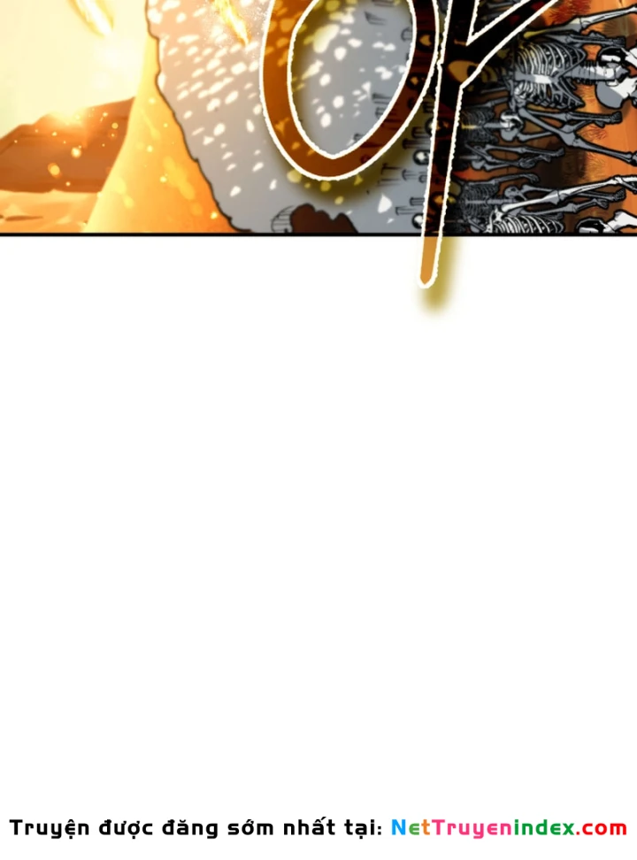 Trên Thế Giới Không Có Chiến Binh Xấu Chapter 63 - 160