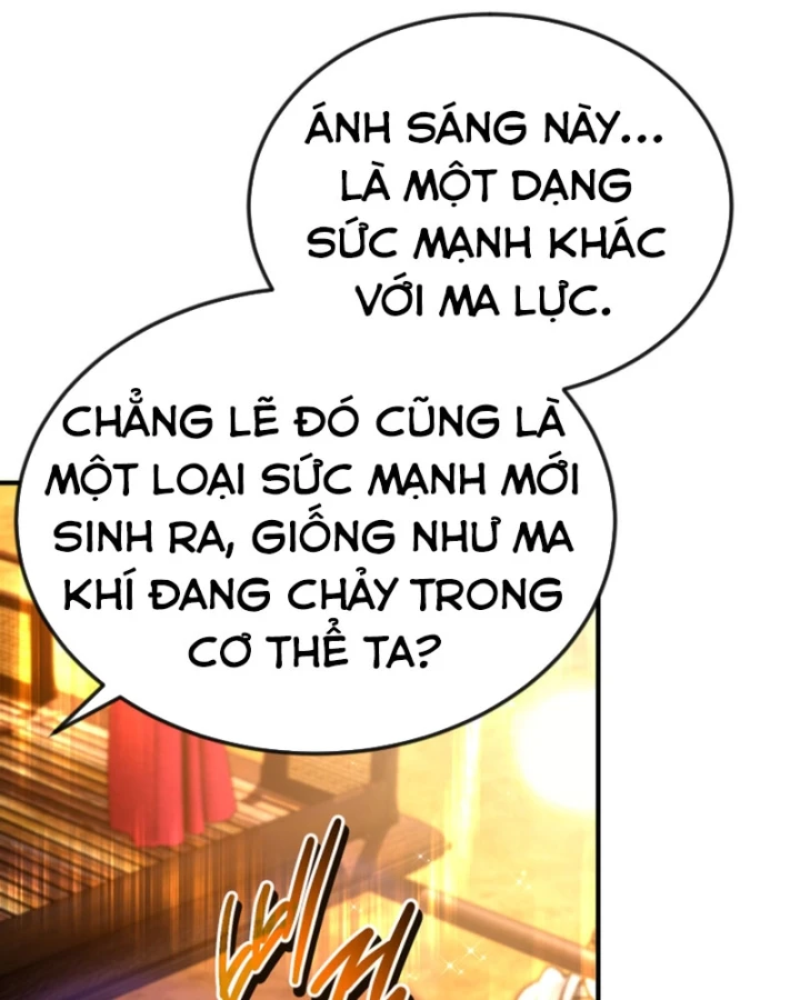 Trên Thế Giới Không Có Chiến Binh Xấu Chapter 63 - 161