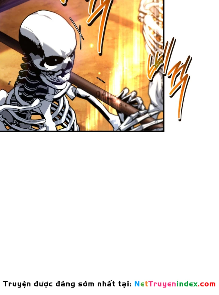 Trên Thế Giới Không Có Chiến Binh Xấu Chapter 63 - 162