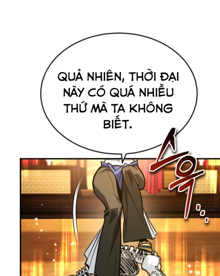 Trên Thế Giới Không Có Chiến Binh Xấu Chapter 63 - 163