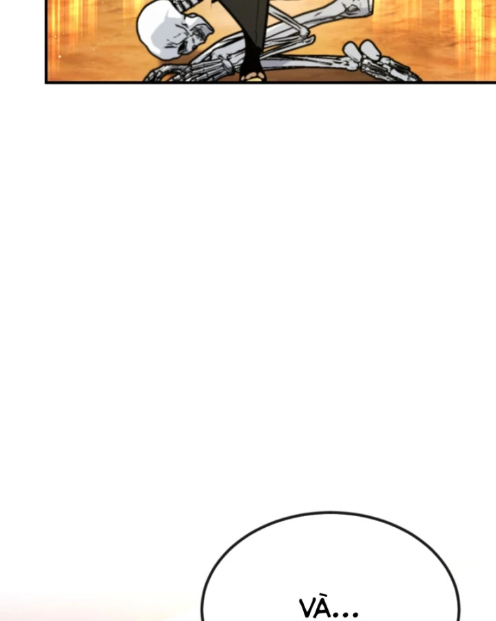 Trên Thế Giới Không Có Chiến Binh Xấu Chapter 63 - 164