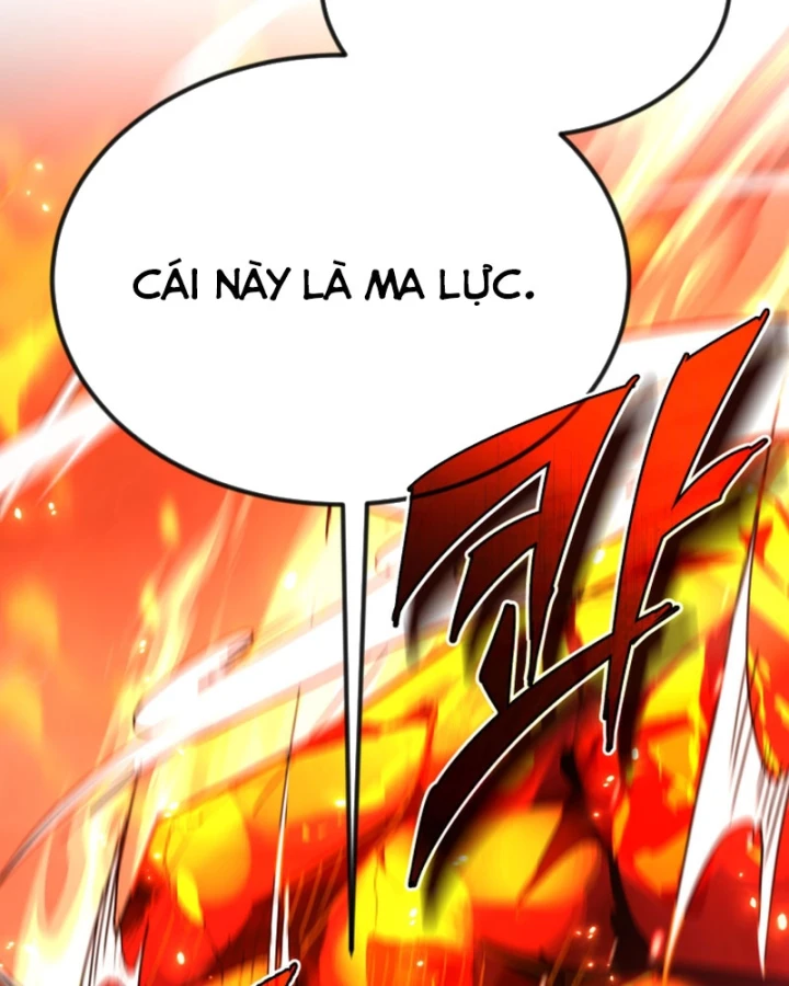 Trên Thế Giới Không Có Chiến Binh Xấu Chapter 63 - 165