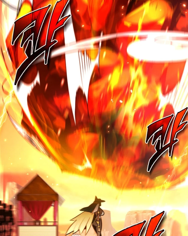 Trên Thế Giới Không Có Chiến Binh Xấu Chapter 63 - 166