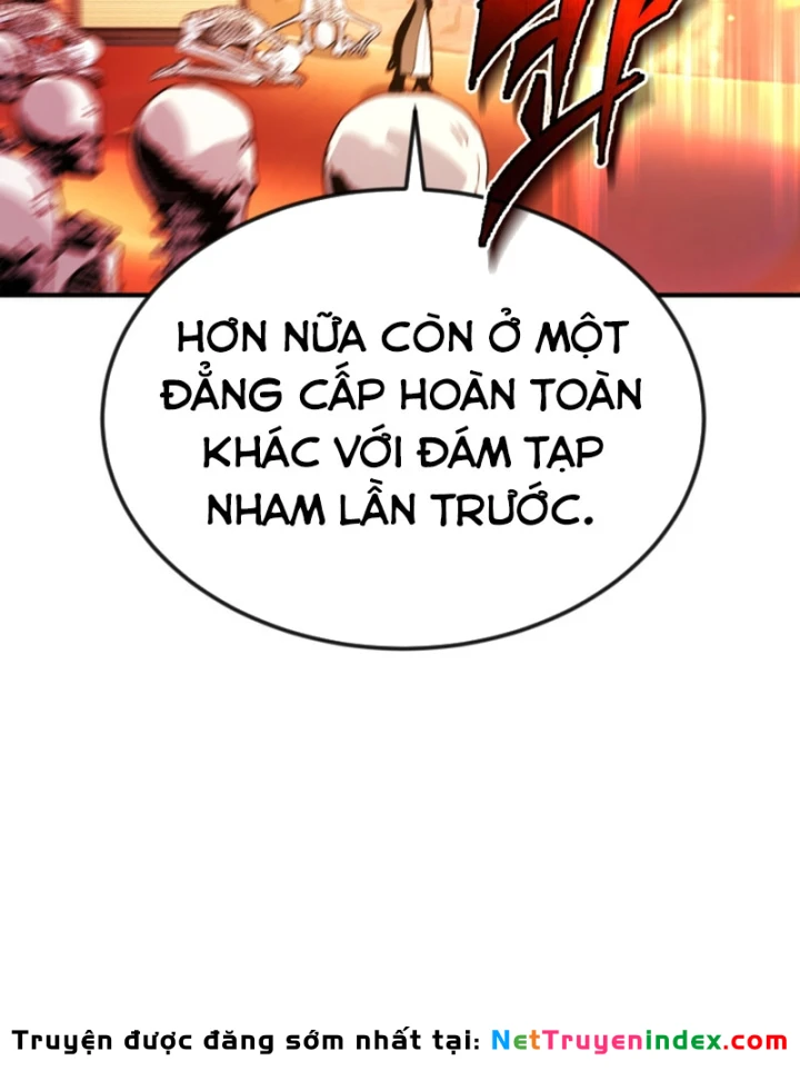 Trên Thế Giới Không Có Chiến Binh Xấu Chapter 63 - 167
