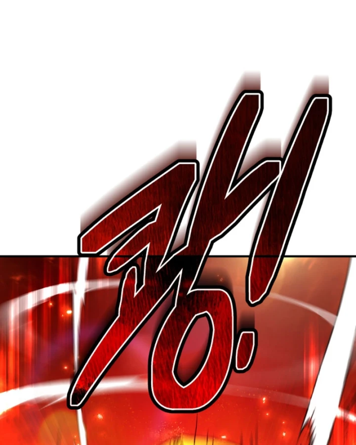 Trên Thế Giới Không Có Chiến Binh Xấu Chapter 63 - 168