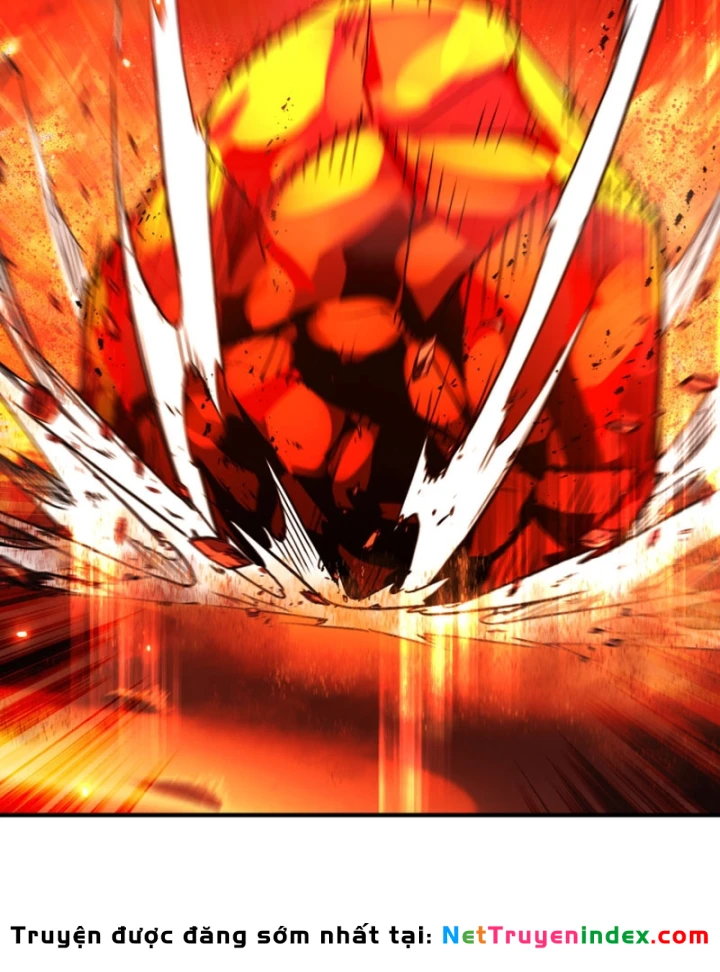 Trên Thế Giới Không Có Chiến Binh Xấu Chapter 63 - 169