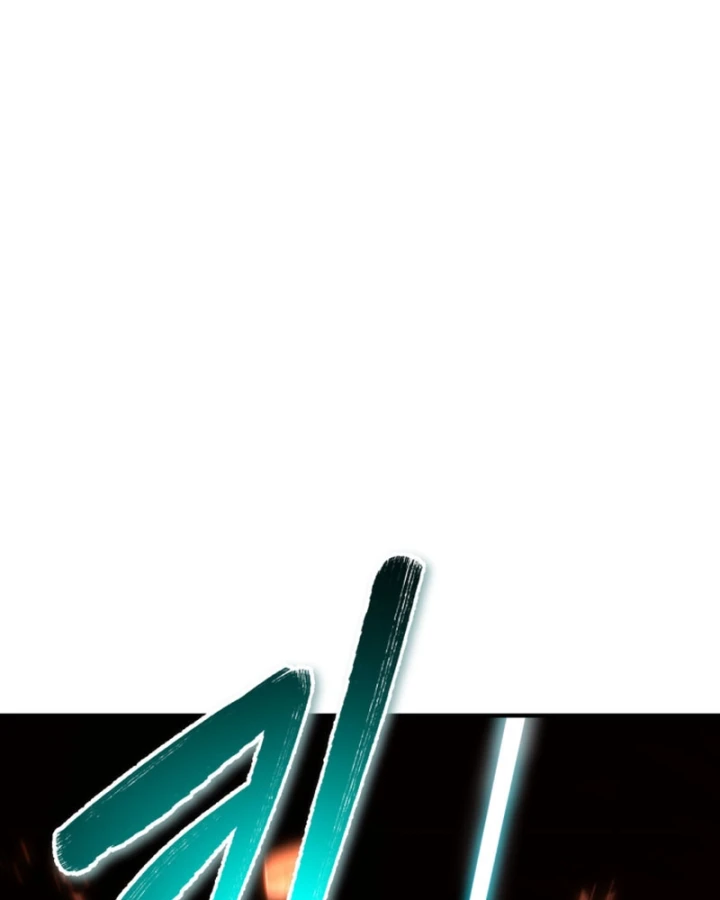 Trên Thế Giới Không Có Chiến Binh Xấu Chapter 63 - 170