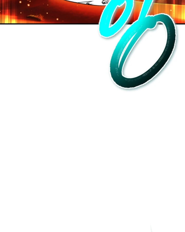 Trên Thế Giới Không Có Chiến Binh Xấu Chapter 63 - 172