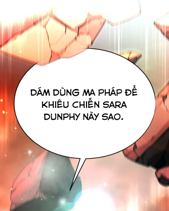 Trên Thế Giới Không Có Chiến Binh Xấu Chapter 63 - 173