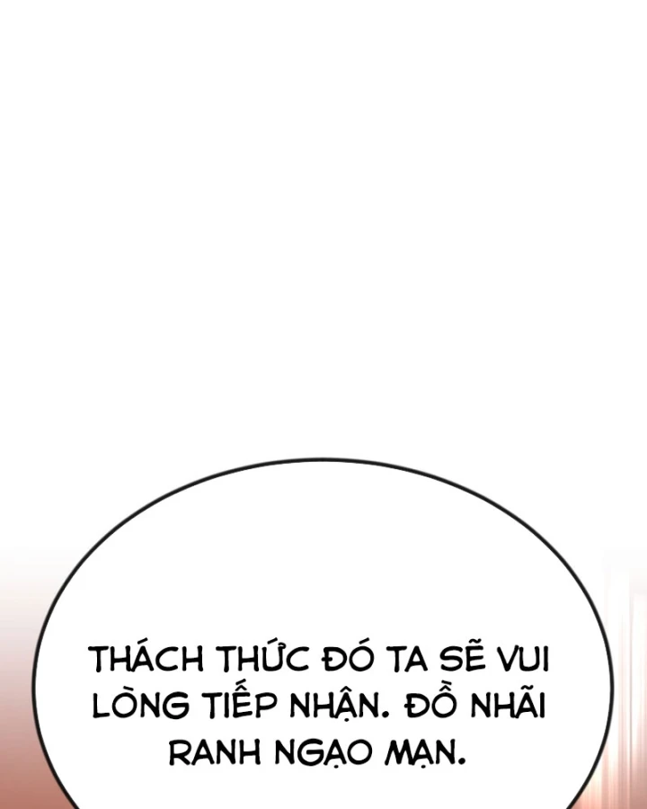 Trên Thế Giới Không Có Chiến Binh Xấu Chapter 63 - 175