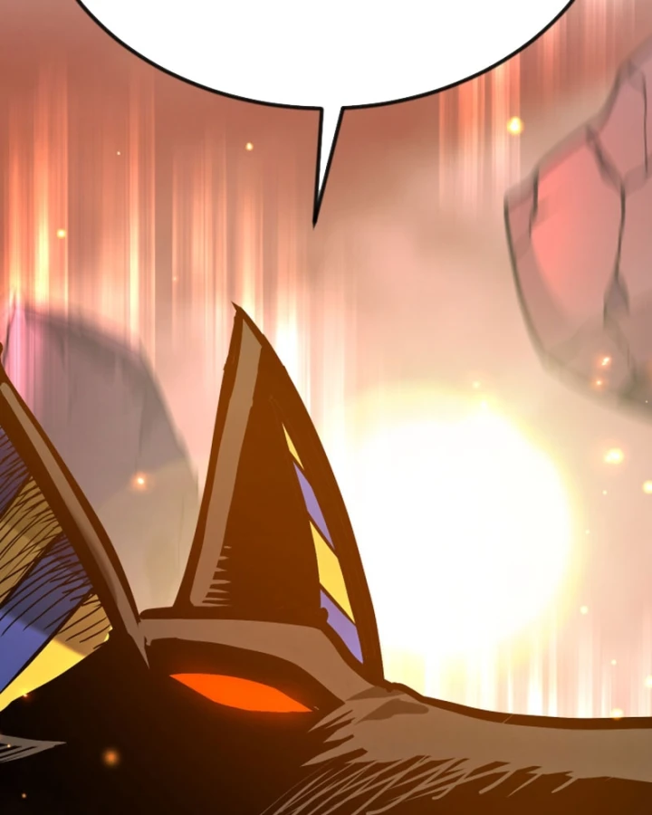 Trên Thế Giới Không Có Chiến Binh Xấu Chapter 63 - 176