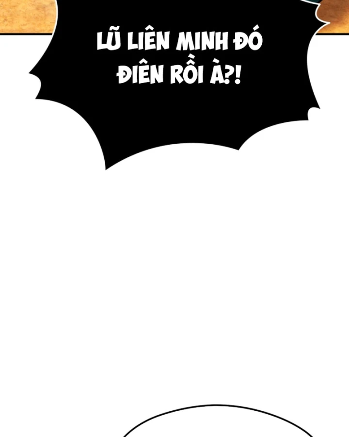 Trên Thế Giới Không Có Chiến Binh Xấu Chapter 63 - 182