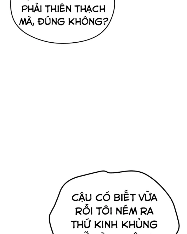 Trên Thế Giới Không Có Chiến Binh Xấu Chapter 63 - 184