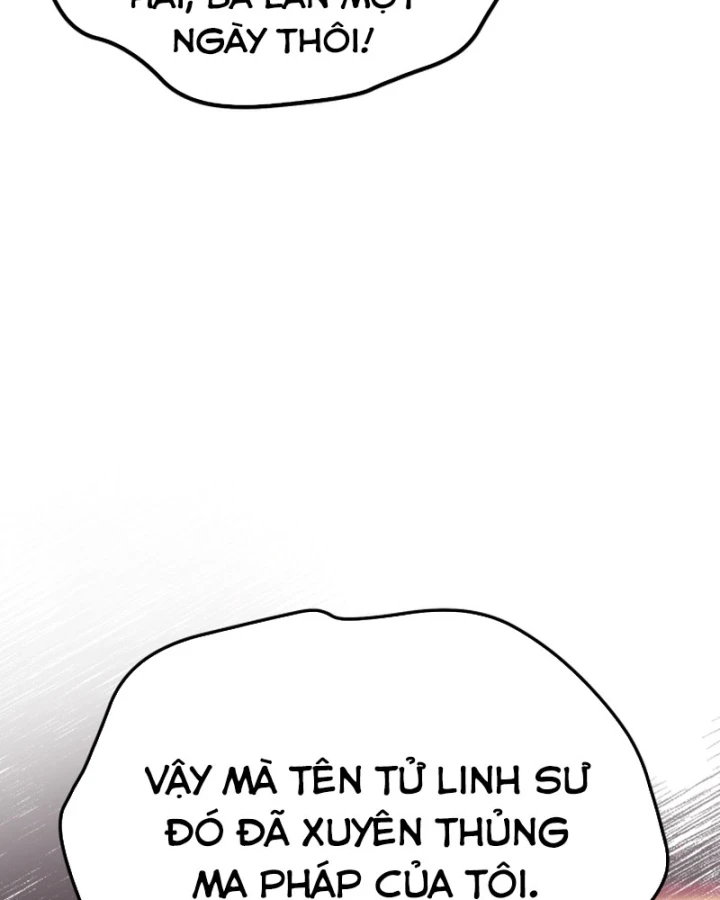 Trên Thế Giới Không Có Chiến Binh Xấu Chapter 63 - 186