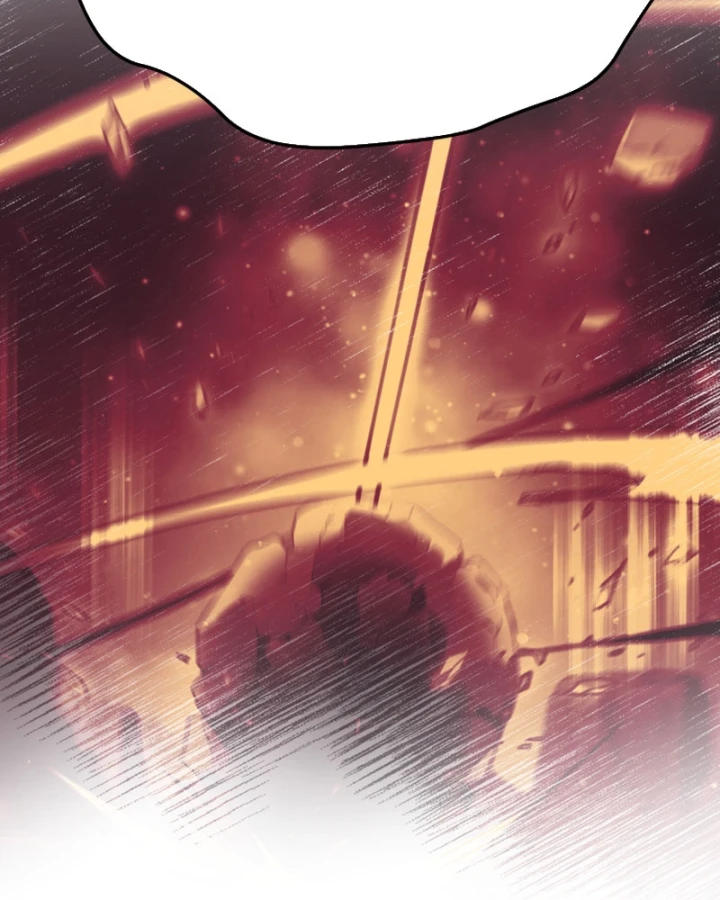 Trên Thế Giới Không Có Chiến Binh Xấu Chapter 63 - 187