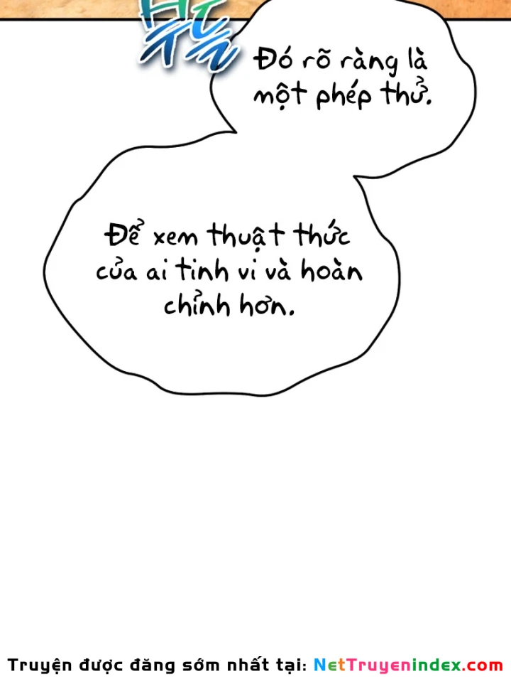 Trên Thế Giới Không Có Chiến Binh Xấu Chapter 63 - 195