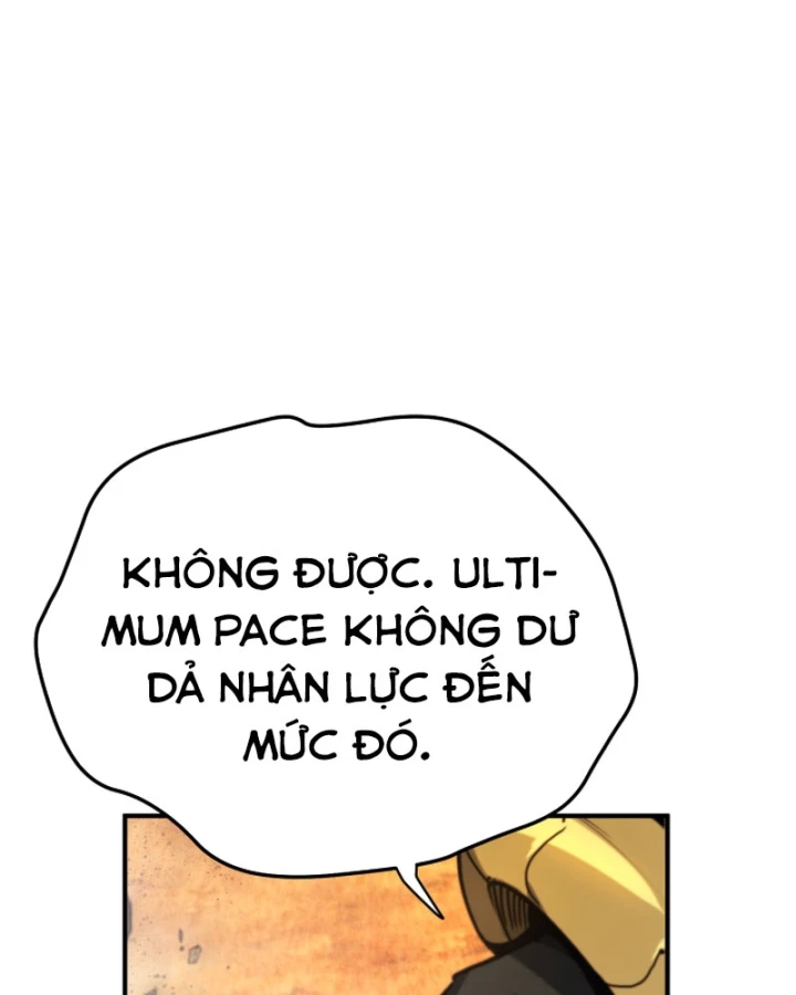 Trên Thế Giới Không Có Chiến Binh Xấu Chapter 63 - 199