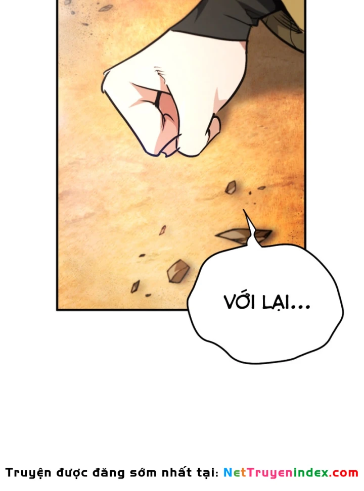 Trên Thế Giới Không Có Chiến Binh Xấu Chapter 63 - 200