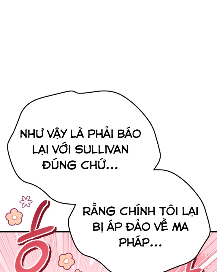 Trên Thế Giới Không Có Chiến Binh Xấu Chapter 63 - 201