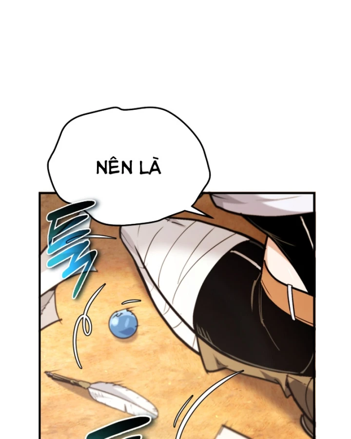 Trên Thế Giới Không Có Chiến Binh Xấu Chapter 63 - 204