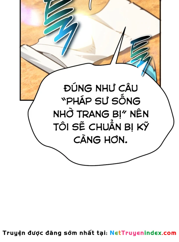 Trên Thế Giới Không Có Chiến Binh Xấu Chapter 63 - 205