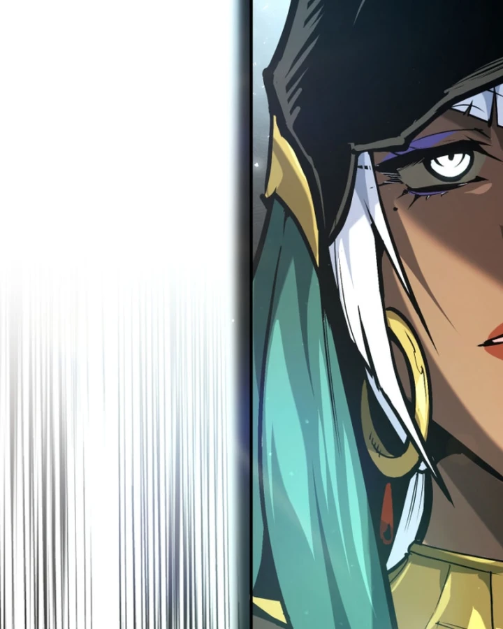 Trên Thế Giới Không Có Chiến Binh Xấu Chapter 63 - 209