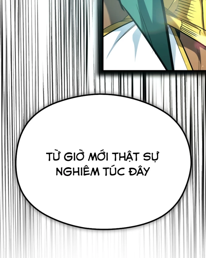 Trên Thế Giới Không Có Chiến Binh Xấu Chapter 63 - 210