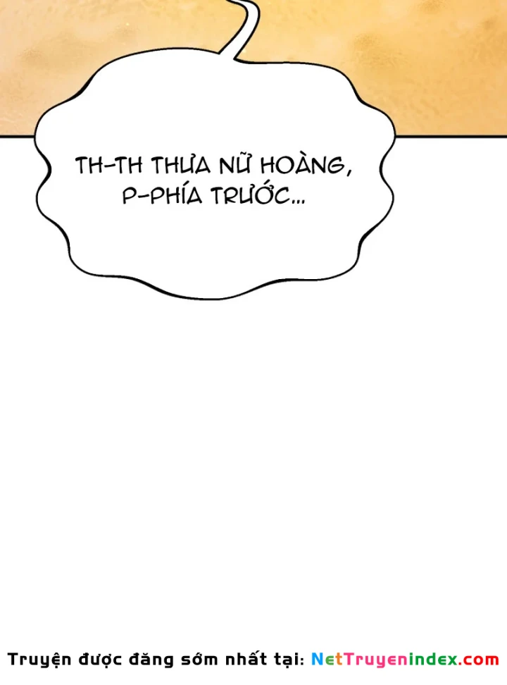 Trên Thế Giới Không Có Chiến Binh Xấu Chapter 64 - 4