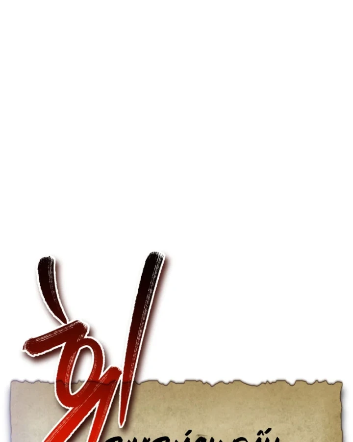 Trên Thế Giới Không Có Chiến Binh Xấu Chapter 64 - 6