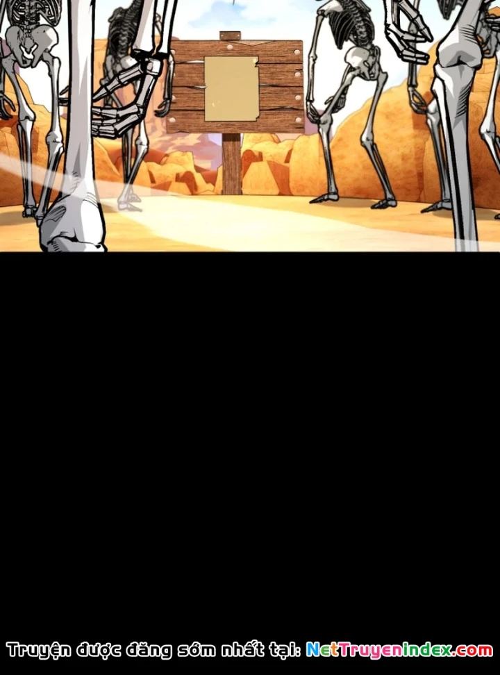 Trên Thế Giới Không Có Chiến Binh Xấu Chapter 64 - 9