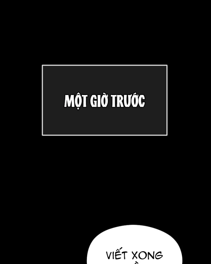 Trên Thế Giới Không Có Chiến Binh Xấu Chapter 64 - 10