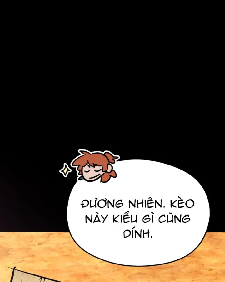 Trên Thế Giới Không Có Chiến Binh Xấu Chapter 64 - 12