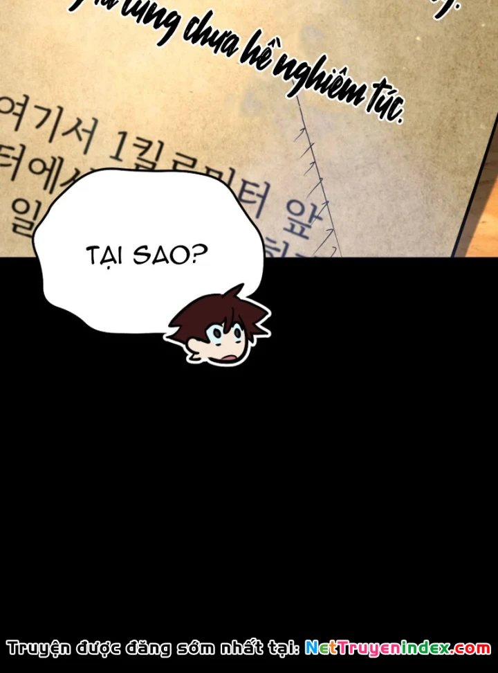 Trên Thế Giới Không Có Chiến Binh Xấu Chapter 64 - 14