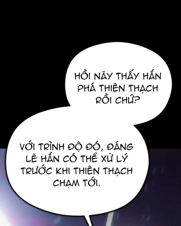 Trên Thế Giới Không Có Chiến Binh Xấu Chapter 64 - 15