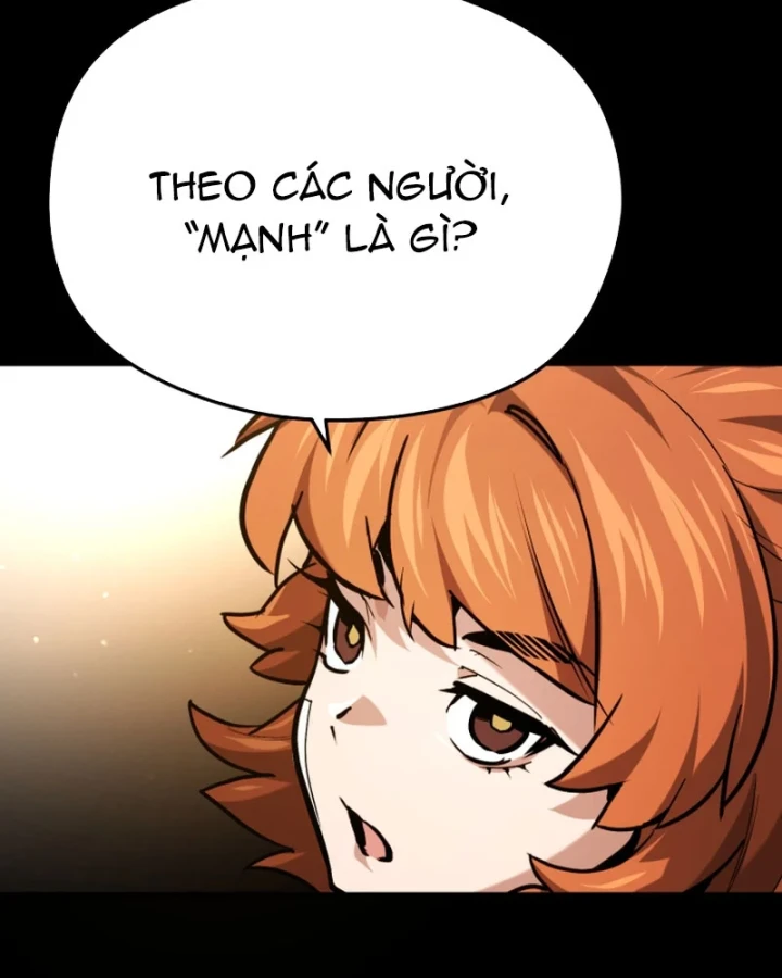 Trên Thế Giới Không Có Chiến Binh Xấu Chapter 64 - 18