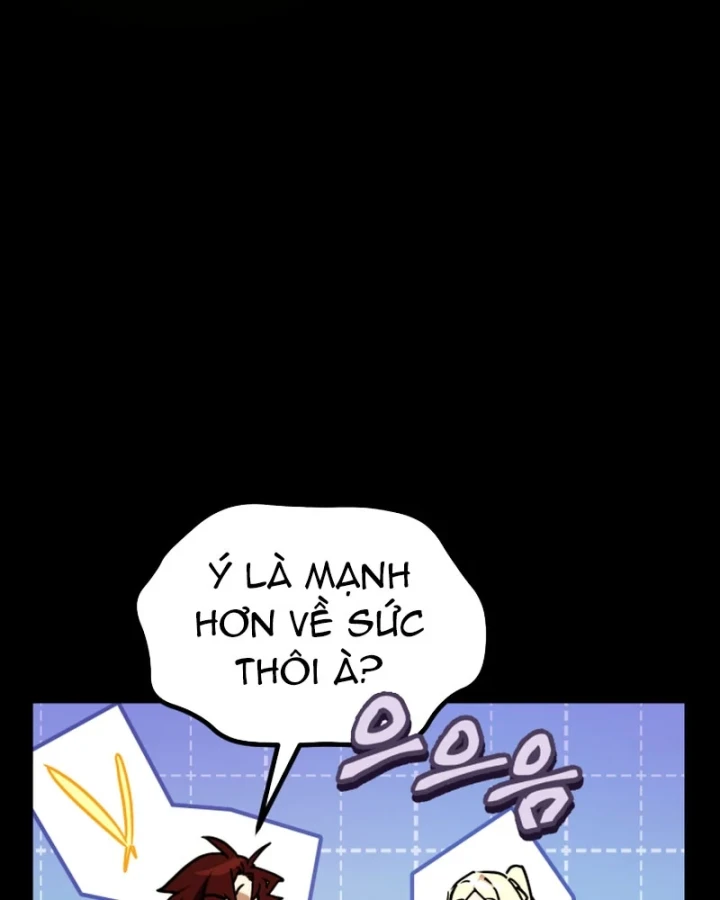 Trên Thế Giới Không Có Chiến Binh Xấu Chapter 64 - 19