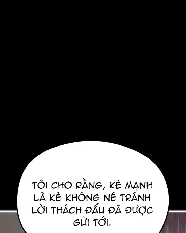 Trên Thế Giới Không Có Chiến Binh Xấu Chapter 64 - 22