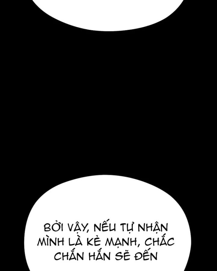 Trên Thế Giới Không Có Chiến Binh Xấu Chapter 64 - 26