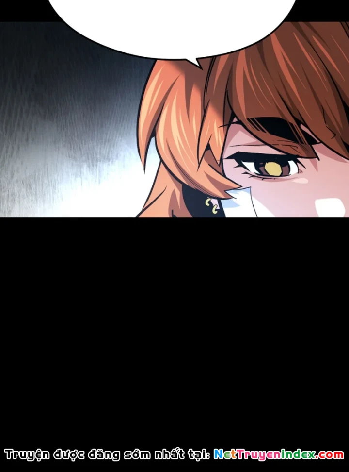 Trên Thế Giới Không Có Chiến Binh Xấu Chapter 64 - 27