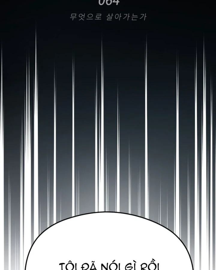 Trên Thế Giới Không Có Chiến Binh Xấu Chapter 64 - 30