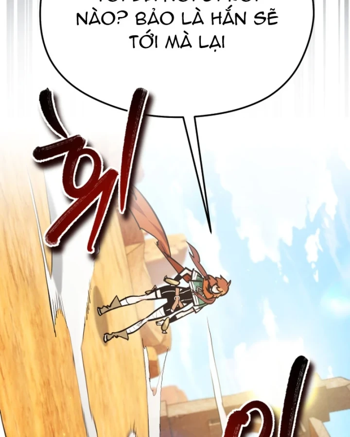 Trên Thế Giới Không Có Chiến Binh Xấu Chapter 64 - 31