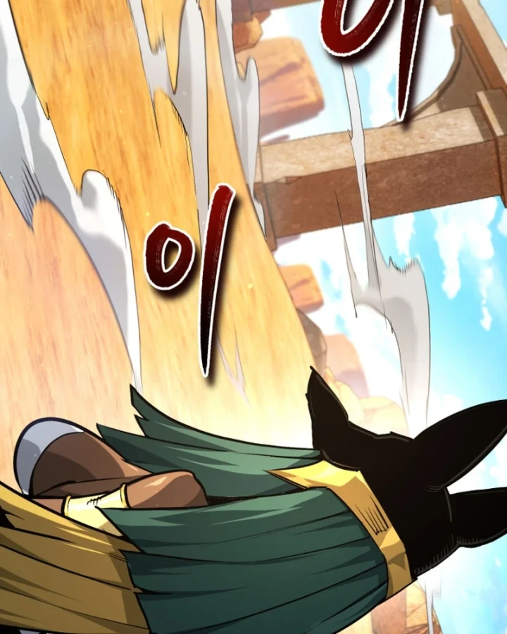 Trên Thế Giới Không Có Chiến Binh Xấu Chapter 64 - 32