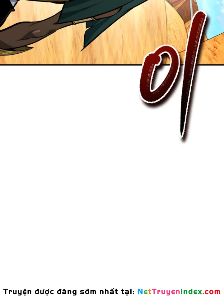 Trên Thế Giới Không Có Chiến Binh Xấu Chapter 64 - 33