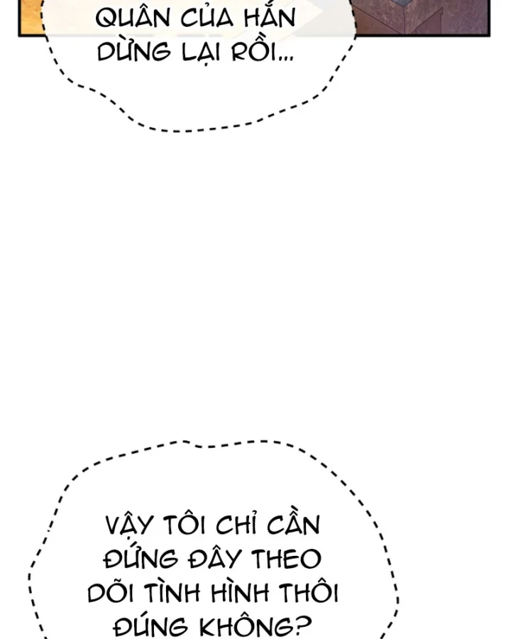 Trên Thế Giới Không Có Chiến Binh Xấu Chapter 64 - 35