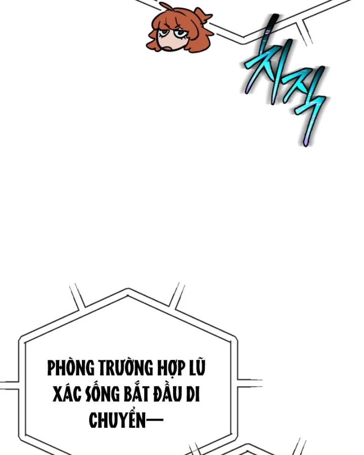 Trên Thế Giới Không Có Chiến Binh Xấu Chapter 64 - 37