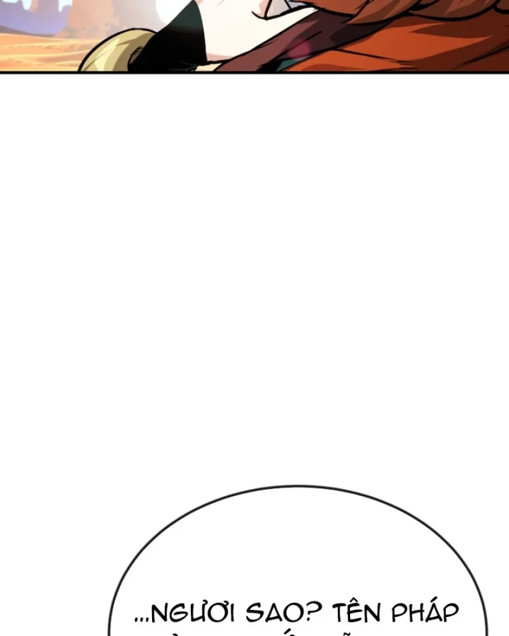 Trên Thế Giới Không Có Chiến Binh Xấu Chapter 64 - 39