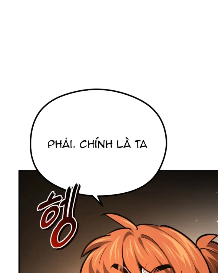 Trên Thế Giới Không Có Chiến Binh Xấu Chapter 64 - 41