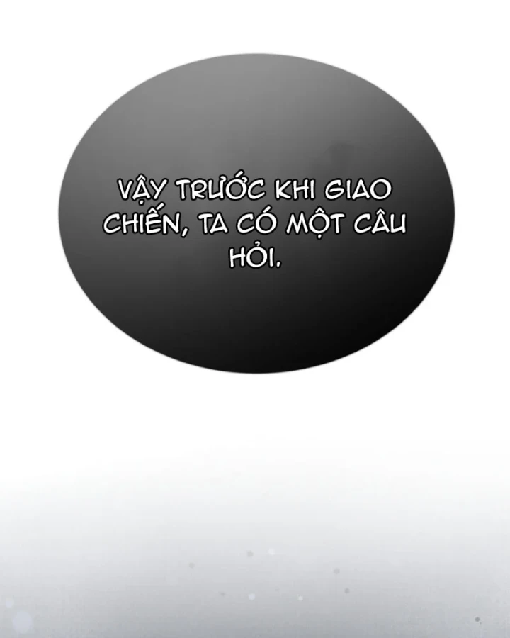 Trên Thế Giới Không Có Chiến Binh Xấu Chapter 64 - 43